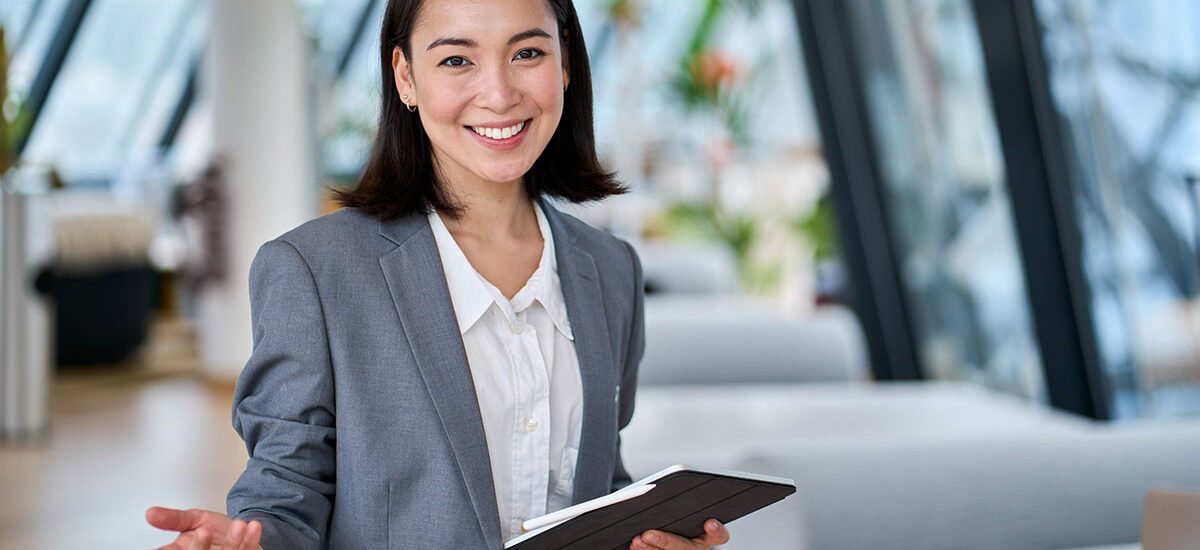 The New Rules Of Personal Finance In Wealth blog img