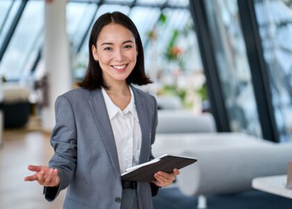 The New Rules Of Personal Finance In Wealth blog img