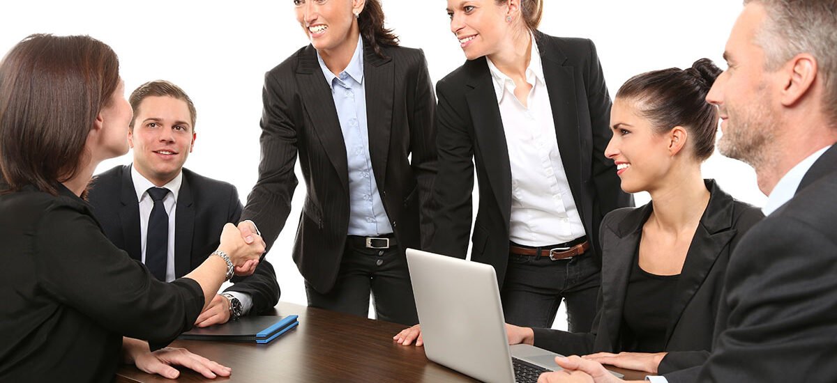 Innovation Accounting And Portfolio Management image 24