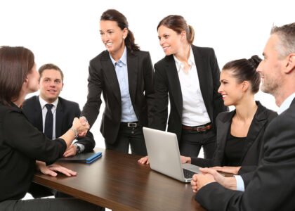 Innovation Accounting And Portfolio Management image 24