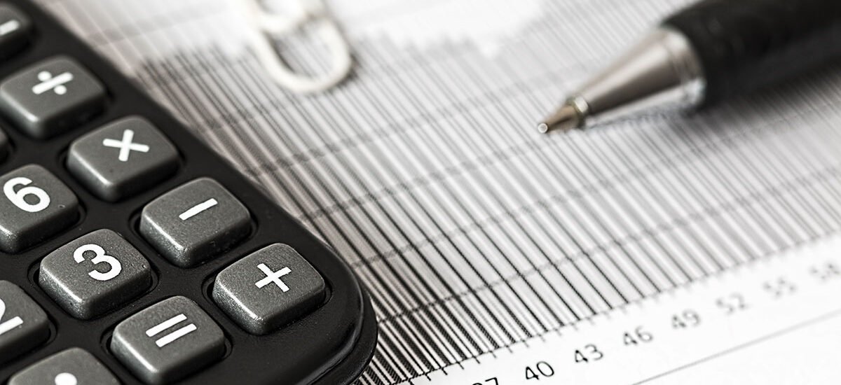 Double Entry Accounting In A Professional Database image 25